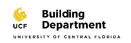 lakeland fl building department|Citizenserve Online Portal.